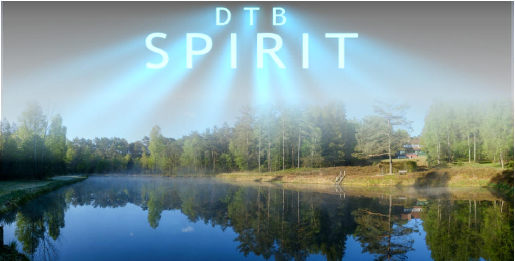 DTB bietet Qigong-Taijiquan-Ausbildungen f�r ZPP-Zertifizierung